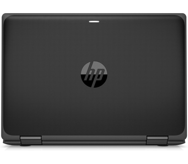 HP Pro x360 Fortis 11 inch G9 (59W44EA)