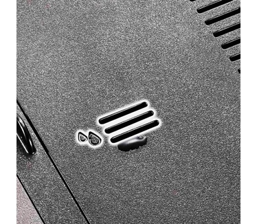 Asus B53S-SO166X (Duits Model)