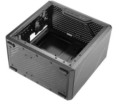 Cooler Master MasterBox MasterBox Q300L TUF