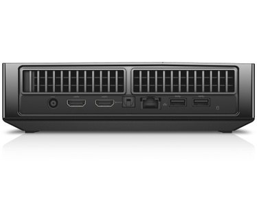 Dell Steam Machine