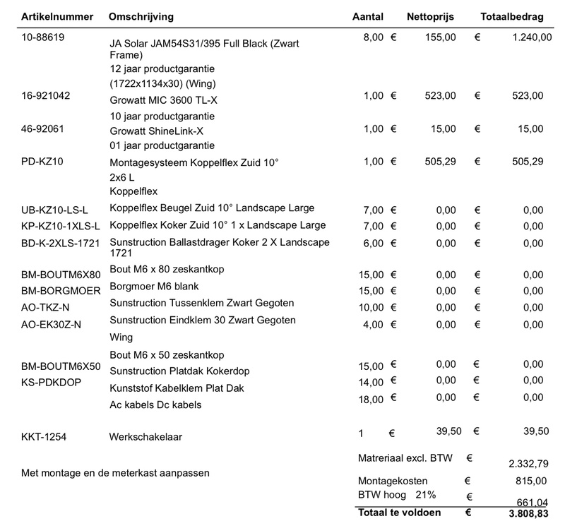 Afbeeldingslocatie: https://tweakers.net/i/3ovEHoRPHgm-dTSO5rvOWgbOBH4=/800x/filters:strip_icc():strip_exif()/f/image/joOcbZSNzs1HNP5nUMZr9Tup.jpg?f=fotoalbum_large