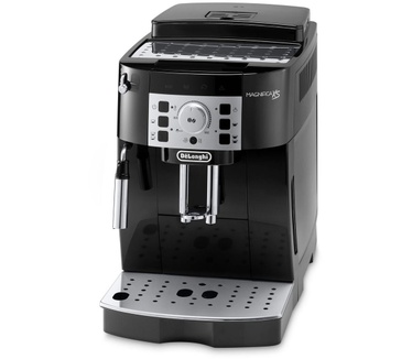 DeLonghi ECAM 22.140.B