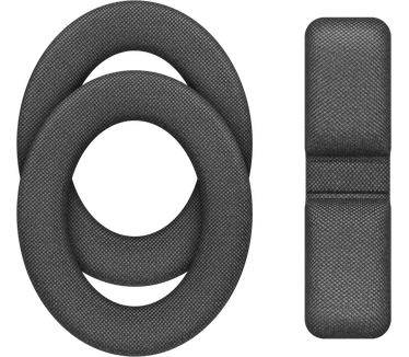 Sennheiser HD 490 PRO