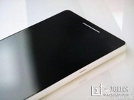 OnePlus One