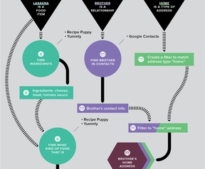 Infographic Viv