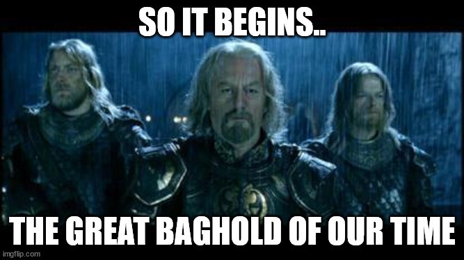 Afbeeldingslocatie: https://tweakers.net/i/3oz9-HstfDq5pEVJgEZDYlhe3S4=/full-fit-in/4920x3264/filters:max_bytes(3145728):no_upscale():strip_icc():fill(white):strip_exif()/f/image/r7T5yoblqAy3DJVCssqRqLQJ.jpg?f=user_large