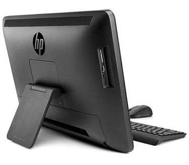 HP Slate 21 Pro