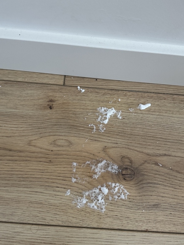 Afbeeldingslocatie: https://tweakers.net/i/3ozUMnSei6pC8veyyRh7c7HN1iQ=/x800/filters:strip_icc():strip_exif()/f/image/Kuy91oE8TuoK8GSQcGRxLrSB.jpg?f=fotoalbum_large