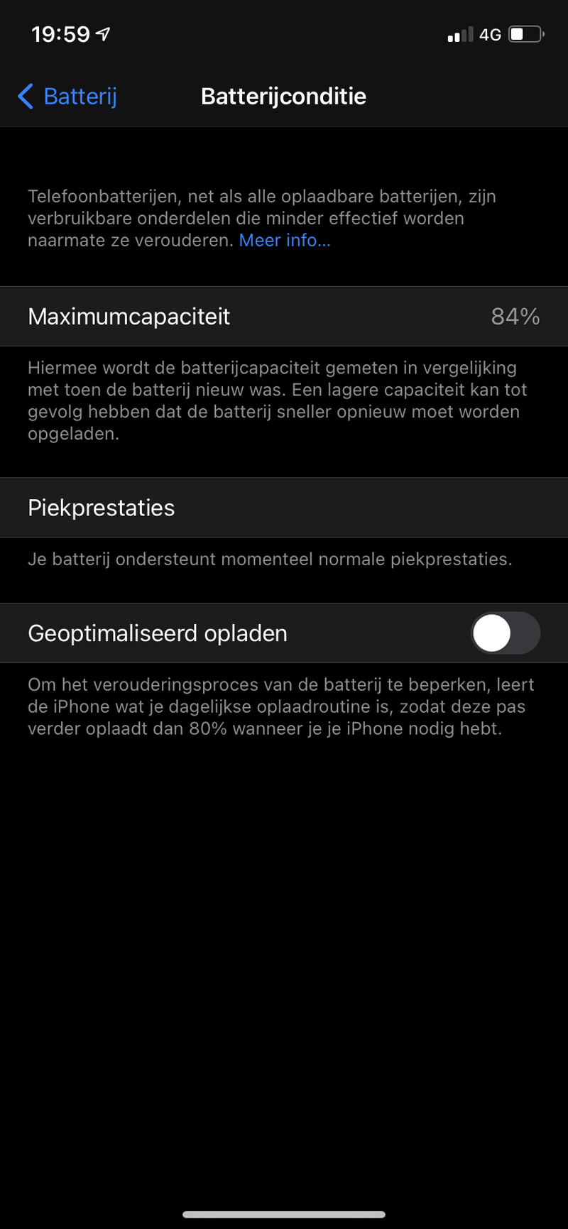 Afbeeldingslocatie: https://tweakers.net/i/3p-4TTfilVUB5_n6SbbGzGxRb2o=/800x/filters:strip_exif()/f/image/zdG46oNPEXtXuME12oMqL1E1.png?f=fotoalbum_large