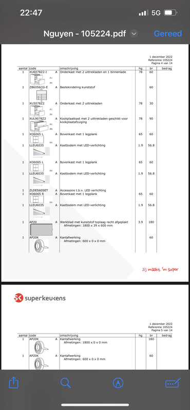 Afbeeldingslocatie: https://tweakers.net/i/3p-egZfbNoxREzJl1DZSW3sC86Y=/x800/filters:strip_exif()/f/image/3hxEz1PhB4p7FjAHByhgN33F.png?f=fotoalbum_large