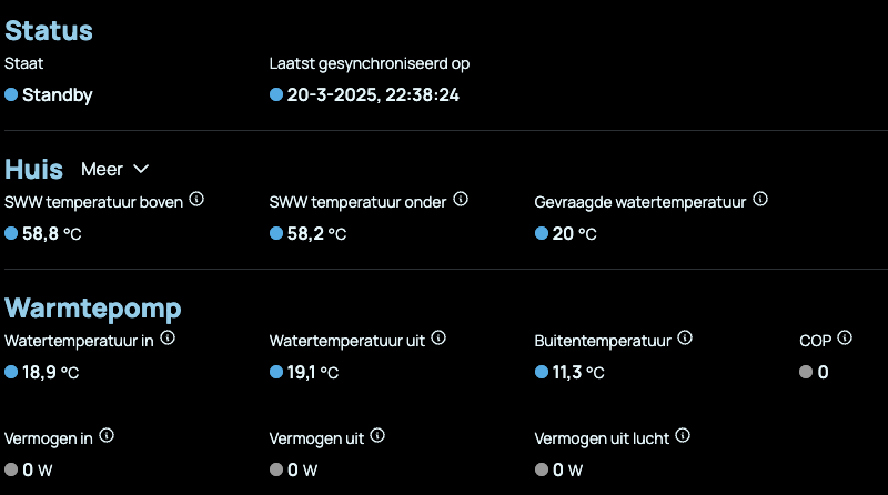 Afbeeldingslocatie: https://tweakers.net/i/3p04dq398gmFts3gIkVbSuK2AbM=/fit-in/4000x4000/filters:no_upscale():strip_exif()/f/image/ZIg1GCmEHPvs03lSHdS7QrKP.png?f=user_large