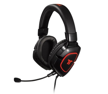 Tritton AX 180 Stereo Gaming