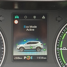 Afbeeldingslocatie: https://tweakers.net/i/3p1gseew7ghXMVSbm923hk-ZWHY=/232x232/filters:strip_icc():strip_exif()/f/image/Qqc8nAhWoCTjqcGWqLEA4Bu8.jpg?f=fotoalbum_tile