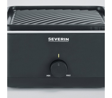 Severin RG 2360