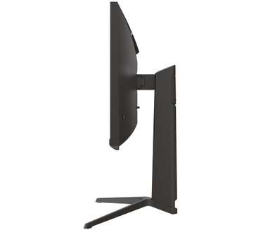 LC-Power LC-M25-FHD-144