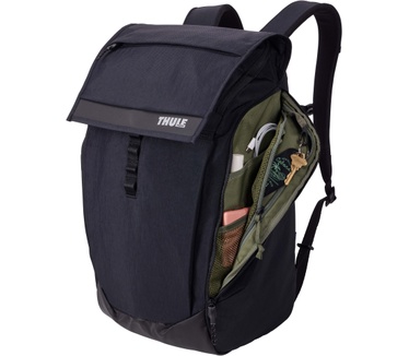 Thule PARABP3216 Black