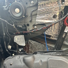 Afbeeldingslocatie: https://tweakers.net/i/3p4BTe_W5ZdMX_0VW_WSIcqymE8=/232x232/filters:strip_icc():strip_exif()/f/image/1s4KvGeZ4ByCC9qqtGWIDhhn.jpg?f=fotoalbum_tile