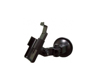 Haicom Haicom Car Holder HI-052 Samsung i8910 Omnia HD