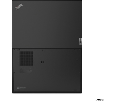 Lenovo T14s