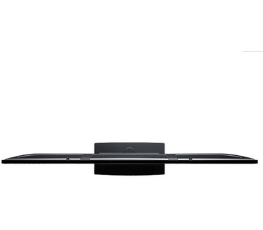 LG 42PJ350