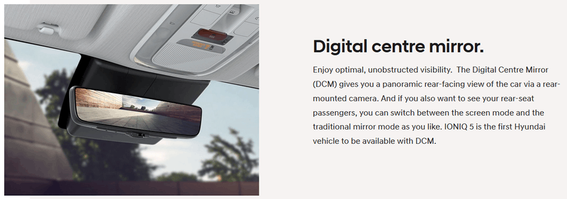Afbeeldingslocatie: https://tweakers.net/i/3p6Glkc2g1JFg6SGhbOxobjRYTA=/800x/filters:strip_exif()/f/image/oXJhI2fHnpUHjoLjyQrtTybZ.png?f=fotoalbum_large