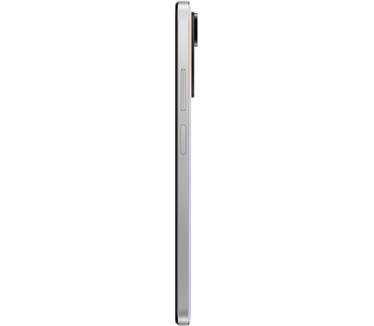 Xiaomi Redmi Note 11S