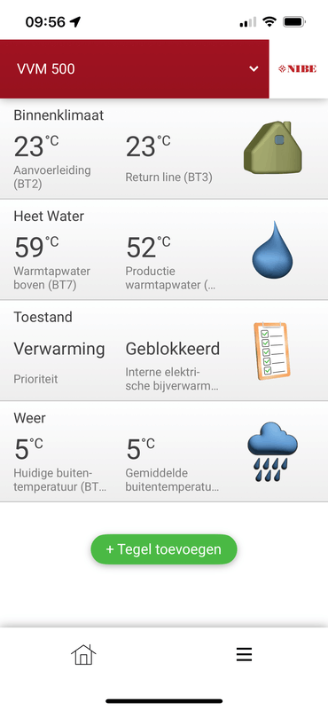Afbeeldingslocatie: https://tweakers.net/i/3p6x8nK2m_oviEgt2OuGJ9E8jxI=/x800/filters:strip_exif()/f/image/QBFrbExrM367znoJx2xCaBKO.png?f=fotoalbum_large