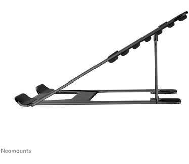 Neomounts by Newstar laptop stand