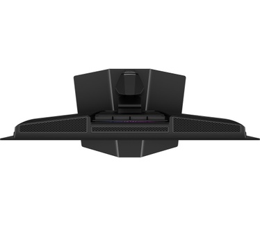 MSI MPG 271QRDE QD-OLED X50