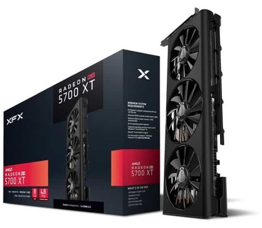 XFX RX-57XT83LD8