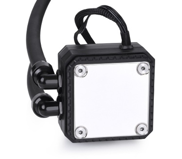 Alphacool Eisbaer Aurora LT360
