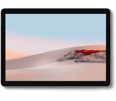Microsoft TGF-00003KCT-00107
