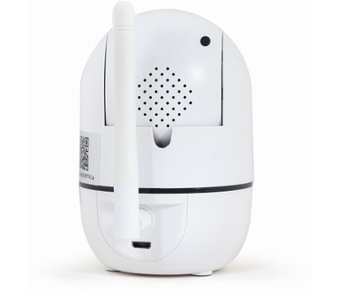Gembird TSL-CAM-WRHD-02
