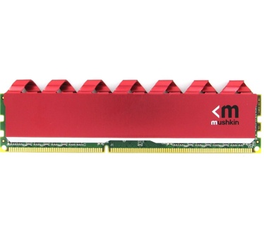 Mushkin Redline 994190F