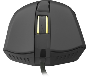 Genesis Krypton 770