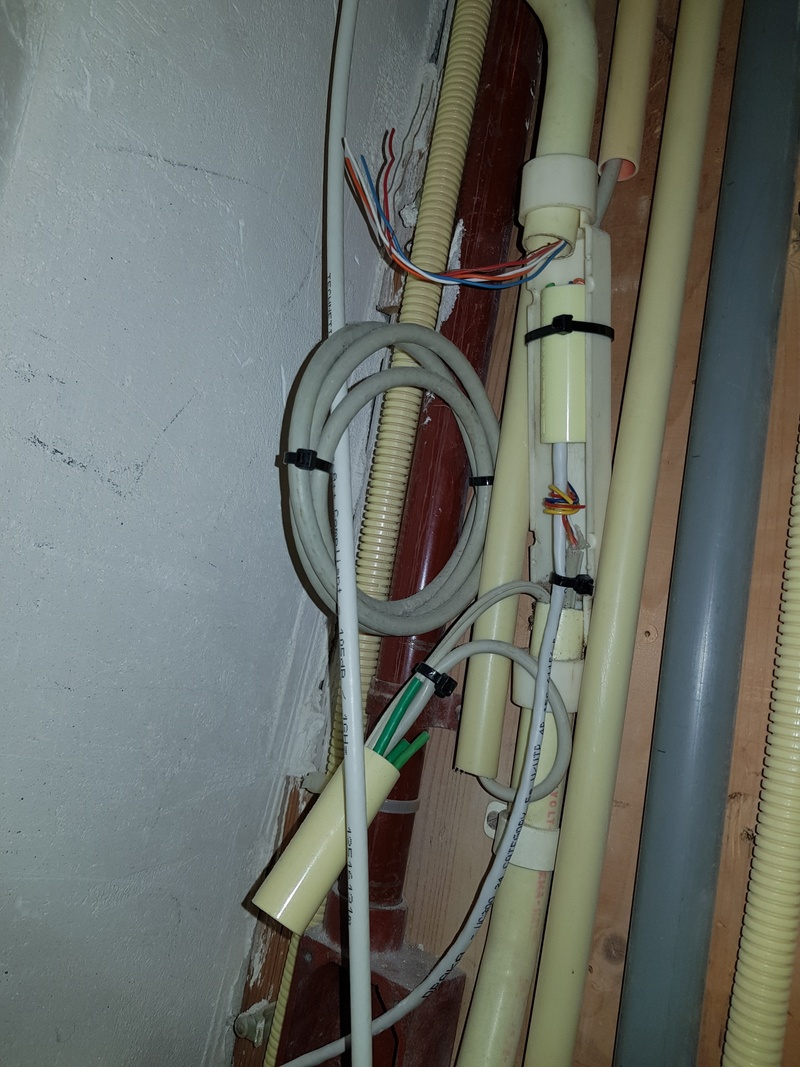 Afbeeldingslocatie: https://tweakers.net/i/3pABdDyGDxyK8civXsr3okfUOMs=/800x/filters:strip_icc():strip_exif()/f/image/DOGrH6NX2hOn1eUd8RxBqiXE.jpg?f=fotoalbum_large