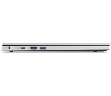 Acer EX215-33