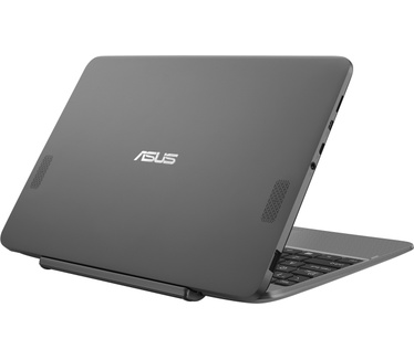 Asus H101HA-GR006T