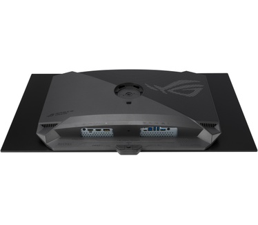 ASUS XG32UCWG