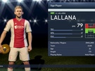 PES 2015