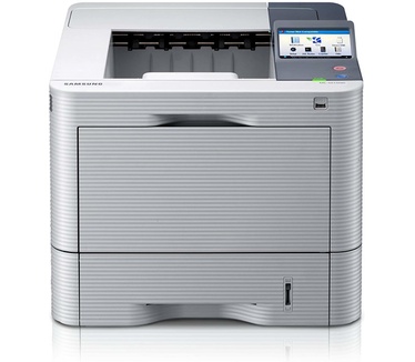 Samsung ML-5015ND