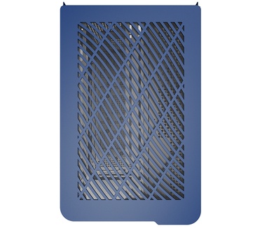 Montech King 95 Blauw
