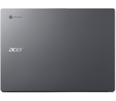Acer CB714-1W-P7XN
