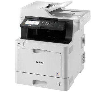 Brother MFC-L8900CDW
