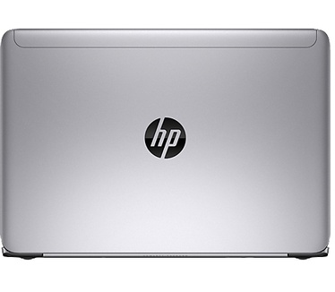 HP 1040 G2