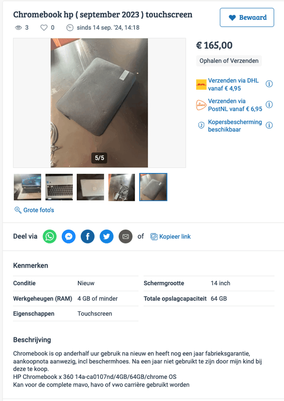 Afbeeldingslocatie: https://tweakers.net/i/3pHDIOJfFqtIsHFYigE1J1aaLME=/x800/filters:strip_exif()/f/image/efYqn44BWTXd4k8Z0HIIfrHr.png?f=fotoalbum_large