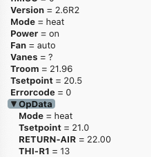Afbeeldingslocatie: https://tweakers.net/i/3pHPslx4iA5W4d7OjZIvQy7s6B4=/full-fit-in/4000x4000/filters:no_upscale():fill(white):strip_exif()/f/image/RpiyUGsHAB2lO8rgpLKTqklZ.png?f=user_large