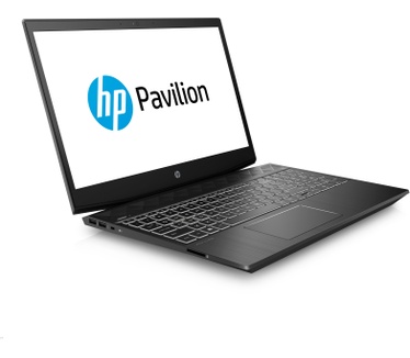 HP Power Pavilion 15-cx0072nb (Belgisch model)