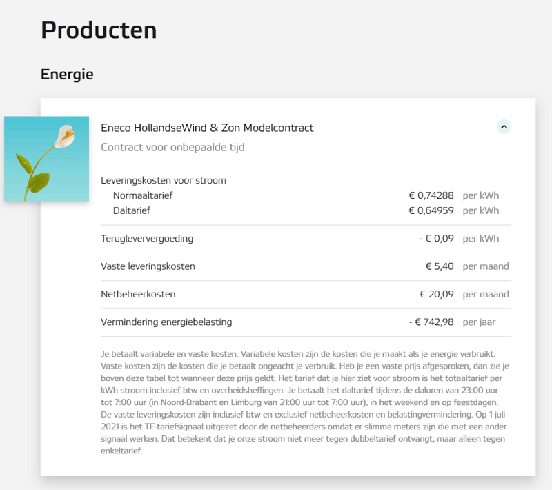 Afbeeldingslocatie: https://tweakers.net/i/3pIlEDE7m31Bi5FZ2FWy1lLWc1g=/800x/filters:strip_exif()/f/image/41ZLbqgOf9lKu39pDCUeLK0d.png?f=fotoalbum_large