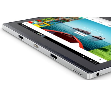 Lenovo 320